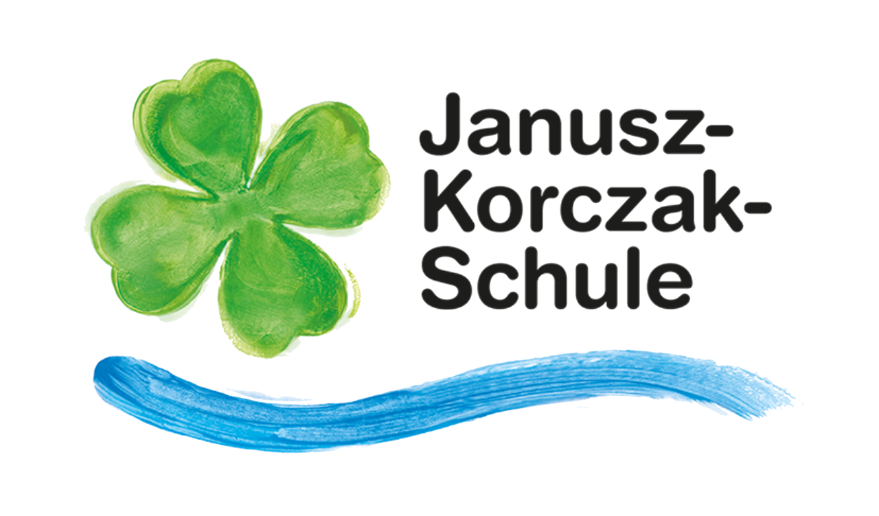 Janusz-Korczak-Schule